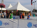 P8310641.JPG