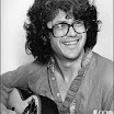 Larry Coryell