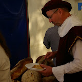 IMGP0059.JPG