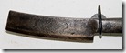 whale-harpoon6 whale-harpoon6