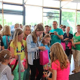 IMG_0670.JPG