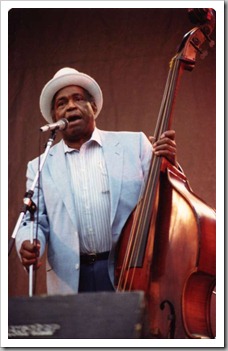 Willie Dixon 015