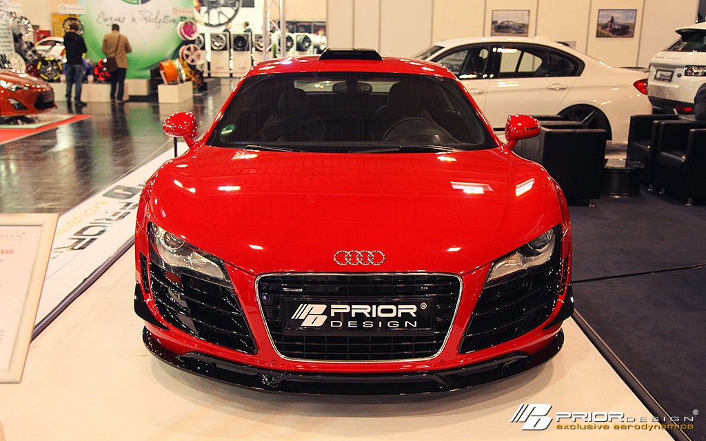 [Prior-Design-Audi-R8-GT650-18%255B2%255D.jpg]