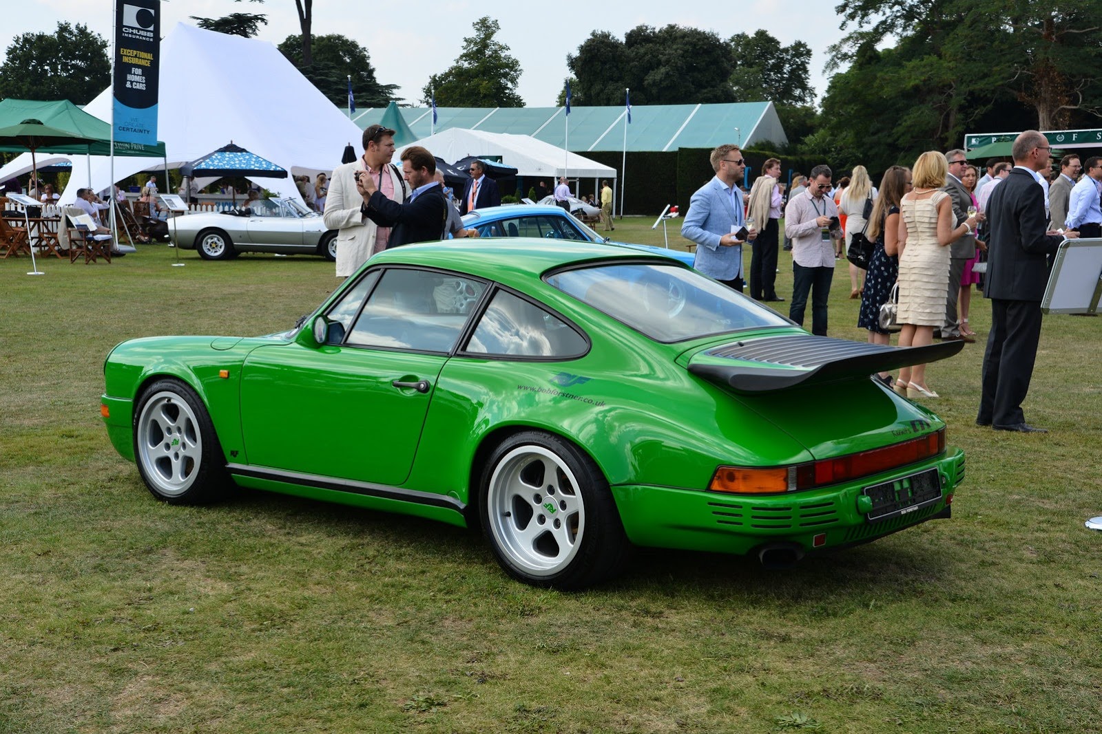 [Salon-Prive-2013-179%255B4%255D.jpg]