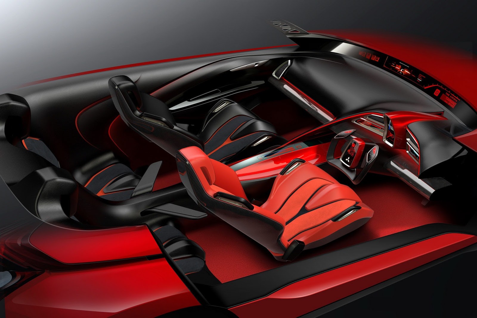 [Mitsubishi-14%255B2%255D.jpg]