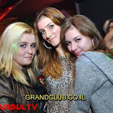 Grand 2011.11.25