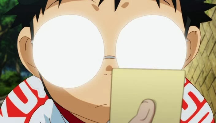 [Yowamusi%2520Pedal%2520-%2520OVA%2520-23%255B2%255D.jpg]