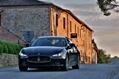 2014-Maserati-Ghibli-128_thumb.jpg?imgmax=800