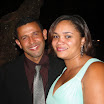 Niver55AnosCasamentoAntonioeMaria-027.JPG