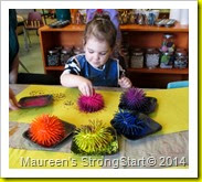 IMG_1203 IMG_1203