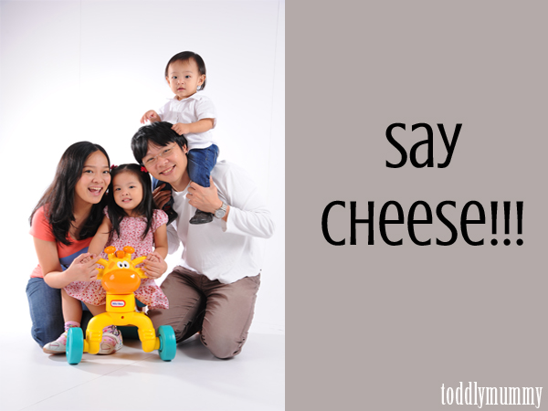 say cheese.jpg Say cheese