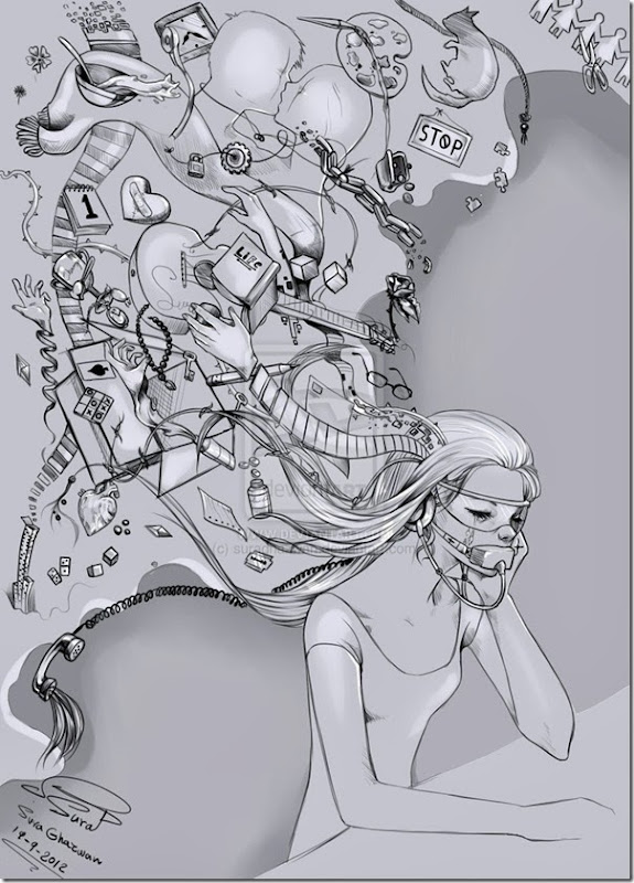 thoughts_by_suraghazwan-d5fbe47 thoughts_by_suraghazwan-d5fbe47