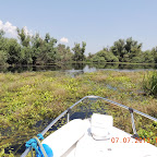 DSCN9653.JPG