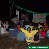 campaments2006-53.jpg