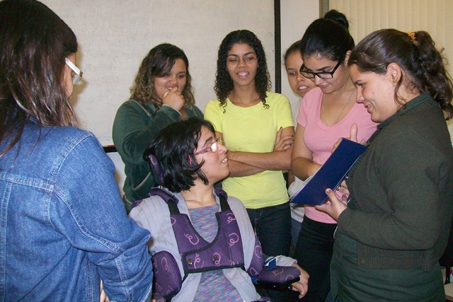 [100_1143%255B2%255D.jpg]