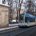 tramkr3-ngt6-2026.jpg tramkr3-ngt6-2026.jpg