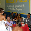153Festa_Casamento.JPG