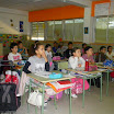 SANY0047.JPG