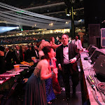 IMG_1257.JPG