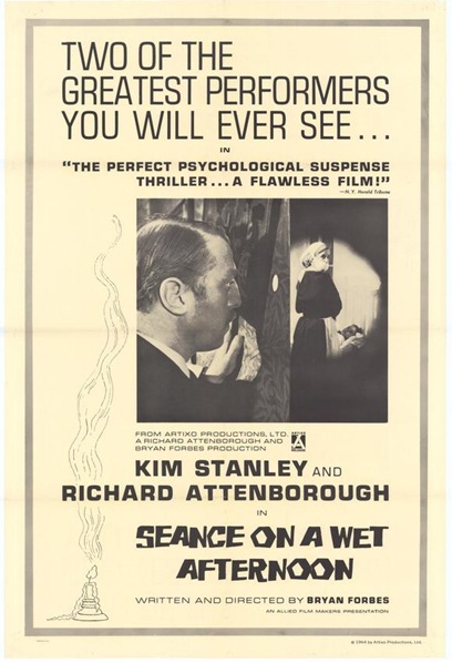 seance on a wet afternoon 02 seance on a wet afternoon 02