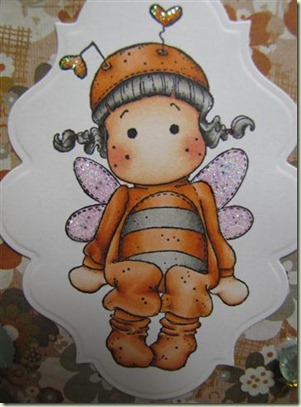 013 (Small)