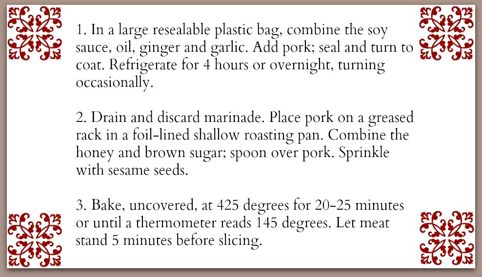 [Pork%2520Tenderloin%2520Recipe%2520Finished%255B7%255D.jpg]