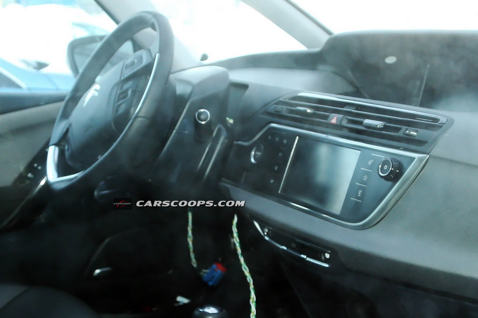 [2014-Citroen-C4-Picasso-9%255B3%255D.jpg]