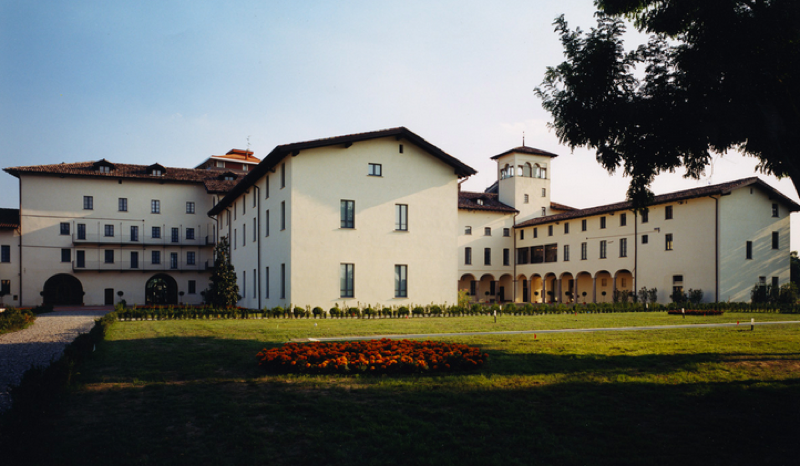 Schermata 03 2456368 alle 18 32 23