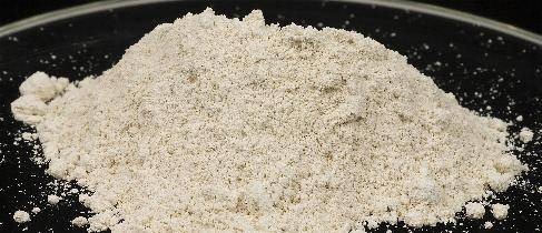 [heroin_powder%255B2%255D.jpg]