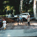 anbau_43.jpg anbau_43.jpg