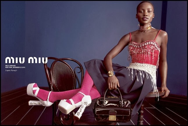 Miu-Miu-Spring-Summer-2014-lupita-nyongo-vogue-10jan14-pr_1080x720 Miu-Miu-Spring-Summer-2014-lupita-nyongo-vogue-10jan14-pr_1080x720