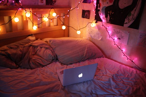tumblr_lwb3x40eGw1r6wq08o1_500_large tumblr_lwb3x40eGw1r6wq08o1_500_large