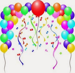 birthday_balloons_and_confetti_with_streamers_in_bright_colors_0515-1004-2122-0003_SMU