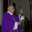 DSCN3822.JPG