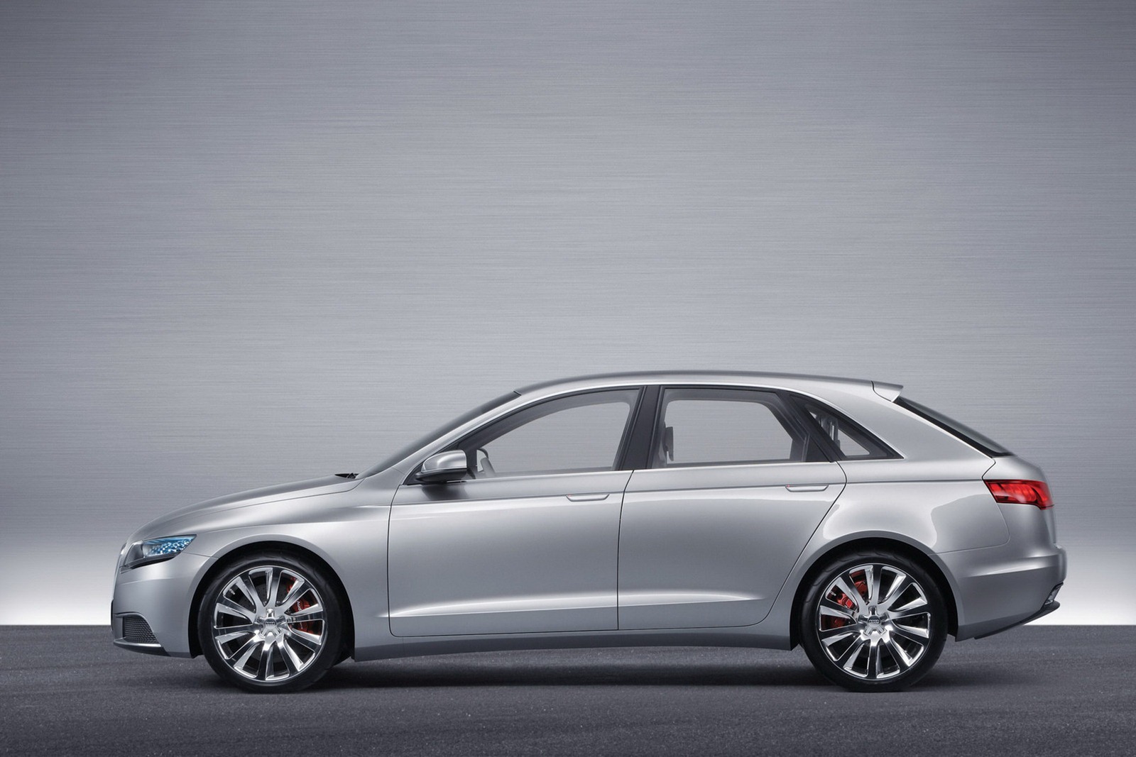 [Audi-Roadjet-7%255B2%255D.jpg]