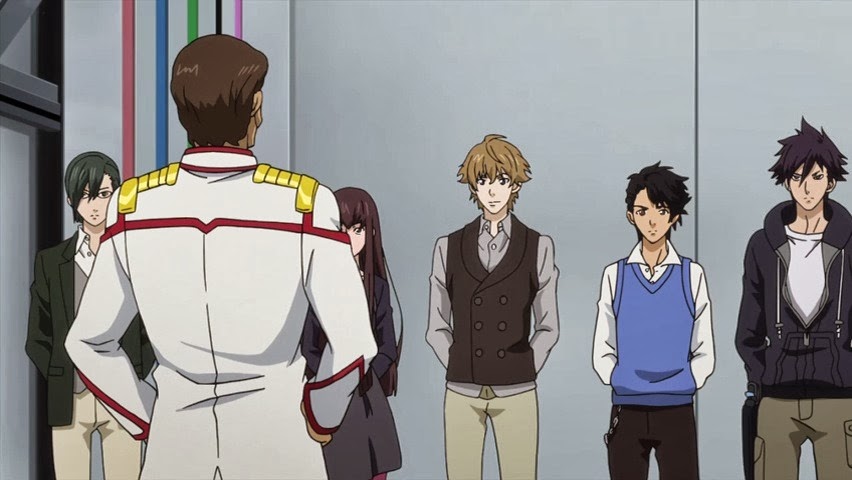 [Samumenco%2520-%252012-2%255B2%255D.jpg]