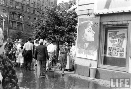 [1342124692_020%255B3%255D.jpg]