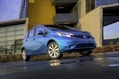 2014-Nissan-Versa-Note-a35