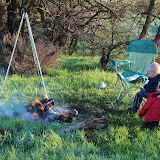 Camping 2012-04-06