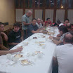 Imagen191.jpg