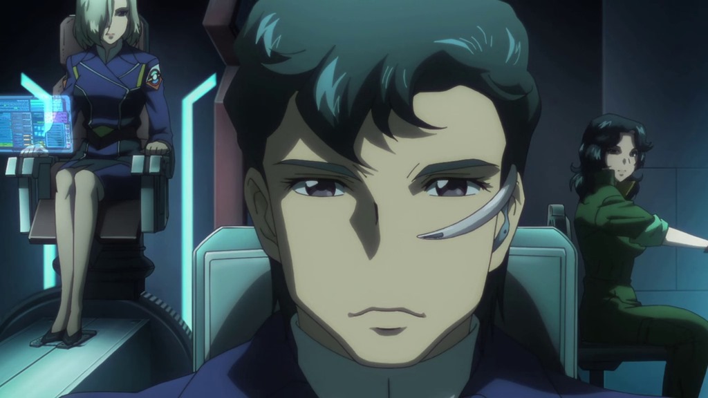 [Majestic%2520Prince%2520-%252008%2520-12%255B2%255D.jpg]