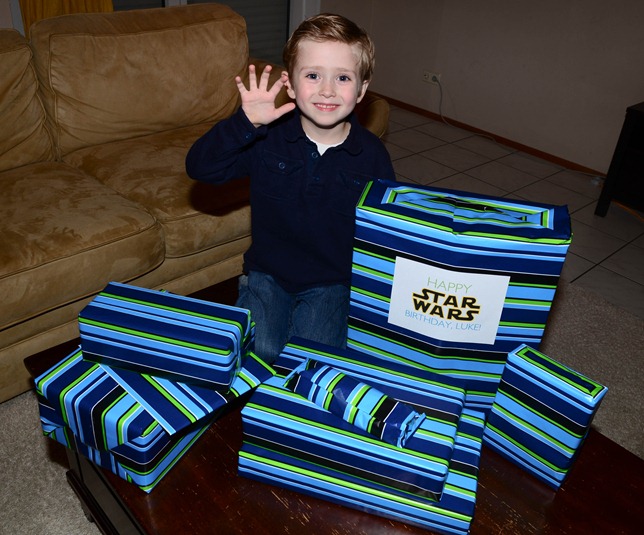 [Lukes-Birthday54.jpg]