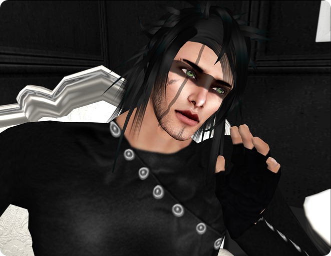 nail skin_006