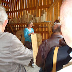 DSC05308.JPG
