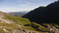 CIMG3314.JPG Photo