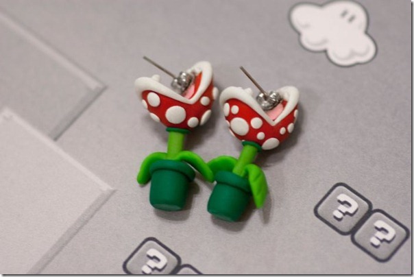 Brincos da planta piranha do Super Mario (3)