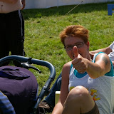 IMGP0341.JPG