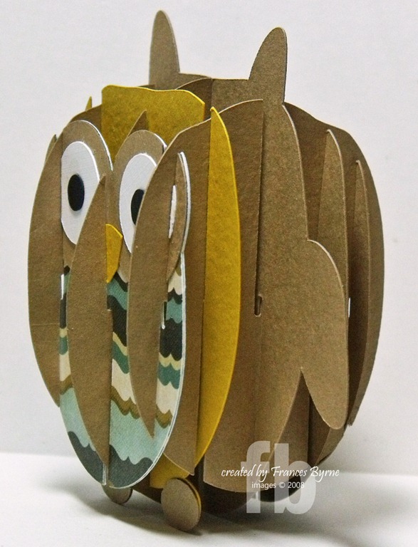 [Owl%2520Sliceform2%2520wm%255B6%255D.jpg]