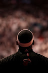 Heat Allow Mavs for a Big 4th Quarter Comeback. Lose Game Two. lebron james nba 110602 mia vs dal 03 game 2 Heat Allow Mavs for a Big 4th Quarter Comeback. Lose Game Two.