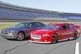 Dodge-NASCAR-7 Dodge-NASCAR-7